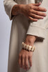 Elegantes Armband Sadie